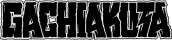 Watch Gachiakuta